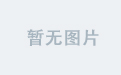 必威电竞玩家心得分享：从新手到高手